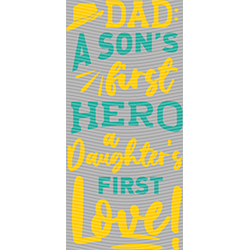 Father's Day-FQ 907